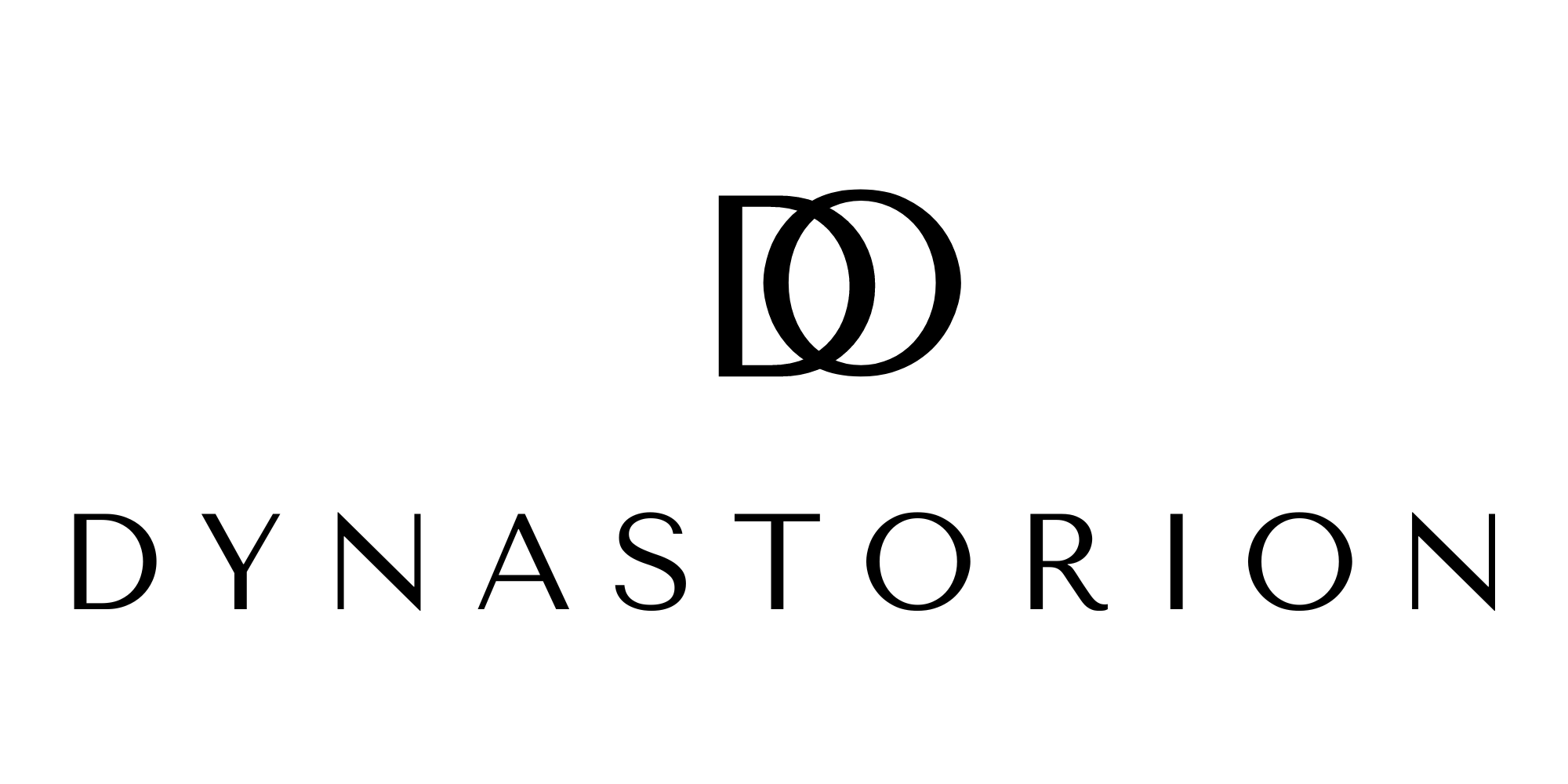 DYNASTORION